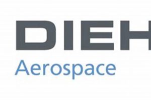 Diehl Aerospace Pte Ltd: Solutions for the Skies Safem Fabrication - Precision Engineering & Custom Manufacturing Solutions Diehl Aerospace Pte Ltd: Solutions for the Skies | Safem Fabrication - Precision Engineering & Custom Manufacturing Solutions