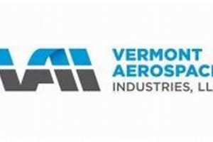 Vermont Aerospace Industries LLC: The Future Takes Flight! Safem Fabrication - Precision Engineering & Custom Manufacturing Solutions Vermont Aerospace Industries LLC: The Future Takes Flight! | Safem Fabrication - Precision Engineering & Custom Manufacturing Solutions