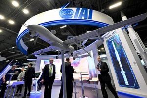 Advancing Israel Aerospace Industry: Tech & Defense Safem Fabrication - Precision Engineering & Custom Manufacturing Solutions Advancing Israel Aerospace Industry: Tech & Defense | Safem Fabrication - Precision Engineering & Custom Manufacturing Solutions