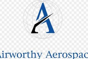Airworthy Aerospace Industries Inc: MRO Solutions Safem Fabrication - Precision Engineering & Custom Manufacturing Solutions Airworthy Aerospace Industries Inc: MRO Solutions | Safem Fabrication - Precision Engineering & Custom Manufacturing Solutions