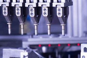 Buy Aerospace Fasteners LTD: Top Quality & Secure Safem Fabrication - Precision Engineering & Custom Manufacturing Solutions Buy Aerospace Fasteners LTD: Top Quality & Secure | Safem Fabrication - Precision Engineering & Custom Manufacturing Solutions