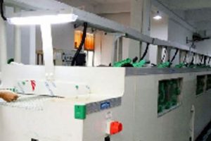Precision Photo Etching for Aerospace: Services & Parts Safem Fabrication - Precision Engineering & Custom Manufacturing Solutions Precision Photo Etching for Aerospace: Services & Parts | Safem Fabrication - Precision Engineering & Custom Manufacturing Solutions