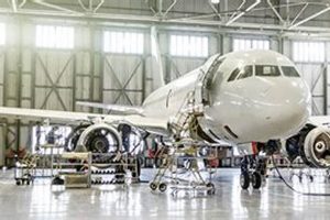 Aftermarket Aerospace: Industry Trends & Insights Safem Fabrication - Precision Engineering & Custom Manufacturing Solutions Aftermarket Aerospace: Industry Trends & Insights | Safem Fabrication - Precision Engineering & Custom Manufacturing Solutions