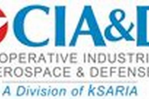 Unlock Aerospace & Defense: Co-operative Industries Guide Safem Fabrication - Precision Engineering & Custom Manufacturing Solutions Unlock Aerospace & Defense: Co-operative Industries Guide | Safem Fabrication - Precision Engineering & Custom Manufacturing Solutions