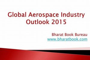 The Future: Aerospace Industry Outlook + Growth Safem Fabrication - Precision Engineering & Custom Manufacturing Solutions The Future: Aerospace Industry Outlook + Growth | Safem Fabrication - Precision Engineering & Custom Manufacturing Solutions