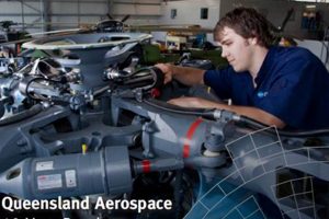 A Guide to Aerospace Industry Australia: Growth & Future Safem Fabrication - Precision Engineering & Custom Manufacturing Solutions A Guide to Aerospace Industry Australia: Growth & Future | Safem Fabrication - Precision Engineering & Custom Manufacturing Solutions