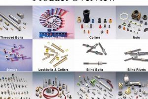 Your AM Aerospace Supplies Pte Ltd Solution | Parts & More Safem Fabrication - Precision Engineering & Custom Manufacturing Solutions Your AM Aerospace Supplies Pte Ltd Solution | Parts & More | Safem Fabrication - Precision Engineering & Custom Manufacturing Solutions