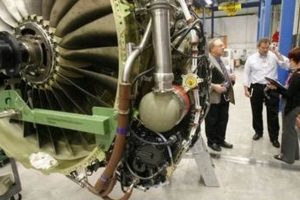 Why Oklahoma Aerospace Industry Soar: Trends & Growth Safem Fabrication - Precision Engineering & Custom Manufacturing Solutions Why Oklahoma Aerospace Industry Soar: Trends & Growth | Safem Fabrication - Precision Engineering & Custom Manufacturing Solutions