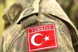 Why Turkey Leads: Turkish Aerospace Industries' Future Safem Fabrication - Precision Engineering & Custom Manufacturing Solutions Why Turkey Leads: Turkish Aerospace Industries' Future | Safem Fabrication - Precision Engineering & Custom Manufacturing Solutions