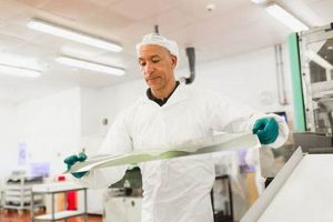 Precision Photo Etching for Aerospace Industry Parts & More Safem Fabrication - Precision Engineering & Custom Manufacturing Solutions Precision Photo Etching for Aerospace Industry Parts & More | Safem Fabrication - Precision Engineering & Custom Manufacturing Solutions