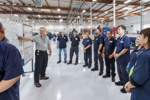 LISI Aerospace CA: Leading Aerospace Fasteners & Solutions Safem Fabrication - Precision Engineering & Custom Manufacturing Solutions LISI Aerospace CA: Leading Aerospace Fasteners & Solutions | Safem Fabrication - Precision Engineering & Custom Manufacturing Solutions