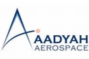 Aadyah Aerospace Pvt Ltd: India's Rising Star! Safem Fabrication - Precision Engineering & Custom Manufacturing Solutions Aadyah Aerospace Pvt Ltd: India's Rising Star! | Safem Fabrication - Precision Engineering & Custom Manufacturing Solutions