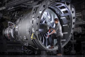 Why Quebec Aerospace Industry is Booming + Trends Safem Fabrication - Precision Engineering & Custom Manufacturing Solutions Why Quebec Aerospace Industry is Booming + Trends | Safem Fabrication - Precision Engineering & Custom Manufacturing Solutions