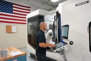 Aerospace Precision: Machining Solutions for Flight Safem Fabrication - Precision Engineering & Custom Manufacturing Solutions Aerospace Precision: Machining Solutions for Flight | Safem Fabrication - Precision Engineering & Custom Manufacturing Solutions