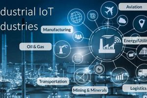 Boosting Aerospace: Industrial IoT Solutions & Benefits Safem Fabrication - Precision Engineering & Custom Manufacturing Solutions Boosting Aerospace: Industrial IoT Solutions & Benefits | Safem Fabrication - Precision Engineering & Custom Manufacturing Solutions