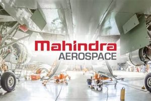 India Aerospace Industry: Growth, Trends & Future Safem Fabrication - Precision Engineering & Custom Manufacturing Solutions India Aerospace Industry: Growth, Trends & Future | Safem Fabrication - Precision Engineering & Custom Manufacturing Solutions