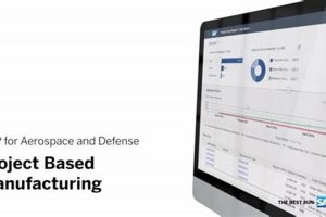 SAP in Aerospace: Powering Industry Efficiency Now! Safem Fabrication - Precision Engineering & Custom Manufacturing Solutions SAP in Aerospace: Powering Industry Efficiency Now! | Safem Fabrication - Precision Engineering & Custom Manufacturing Solutions