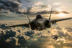 Guide to the Aerospace & Defence Industry Trends Safem Fabrication - Precision Engineering & Custom Manufacturing Solutions Guide to the Aerospace & Defence Industry Trends | Safem Fabrication - Precision Engineering & Custom Manufacturing Solutions