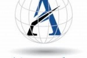 Ensuring Airworthy Aerospace Industries: Safety First! Safem Fabrication - Precision Engineering & Custom Manufacturing Solutions Ensuring Airworthy Aerospace Industries: Safety First! | Safem Fabrication - Precision Engineering & Custom Manufacturing Solutions
