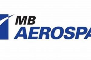 MB Aerospace Ltd: Engineered for Sky-High Success Safem Fabrication - Precision Engineering & Custom Manufacturing Solutions MB Aerospace Ltd: Engineered for Sky-High Success | Safem Fabrication - Precision Engineering & Custom Manufacturing Solutions