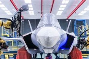 Boosting Aerospace: Automation in Aerospace Industry Future Safem Fabrication - Precision Engineering & Custom Manufacturing Solutions Boosting Aerospace: Automation in Aerospace Industry Future | Safem Fabrication - Precision Engineering & Custom Manufacturing Solutions
