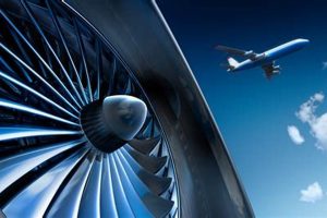 Ensuring Superior Quality in the Aerospace Industry Today Safem Fabrication - Precision Engineering & Custom Manufacturing Solutions Ensuring Superior Quality in the Aerospace Industry Today | Safem Fabrication - Precision Engineering & Custom Manufacturing Solutions