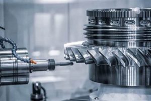 High-Quality Precision Machining for the Aerospace Industry Parts Safem Fabrication - Precision Engineering & Custom Manufacturing Solutions High-Quality Precision Machining for the Aerospace Industry Parts | Safem Fabrication - Precision Engineering & Custom Manufacturing Solutions