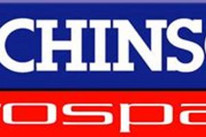 Hutchinson: Aerospace & Industry Solutions Safem Fabrication - Precision Engineering & Custom Manufacturing Solutions Hutchinson: Aerospace & Industry Solutions | Safem Fabrication - Precision Engineering & Custom Manufacturing Solutions