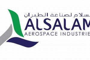 Alsalam Aerospace Industries: MRO Leader Safem Fabrication - Precision Engineering & Custom Manufacturing Solutions Alsalam Aerospace Industries: MRO Leader | Safem Fabrication - Precision Engineering & Custom Manufacturing Solutions