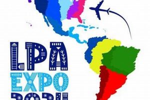 Latin Aerospace Industry Expo 2024: Your Launchpad Safem Fabrication - Precision Engineering & Custom Manufacturing Solutions Latin Aerospace Industry Expo 2024: Your Launchpad | Safem Fabrication - Precision Engineering & Custom Manufacturing Solutions