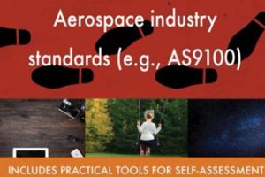 Why Aerospace Industry Standards Matter: A Guide Safem Fabrication - Precision Engineering & Custom Manufacturing Solutions Why Aerospace Industry Standards Matter: A Guide | Safem Fabrication - Precision Engineering & Custom Manufacturing Solutions