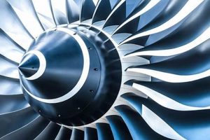 High-Performance Graphite Products for Aerospace Industry Uses Safem Fabrication - Precision Engineering & Custom Manufacturing Solutions High-Performance Graphite Products for Aerospace Industry Uses | Safem Fabrication - Precision Engineering & Custom Manufacturing Solutions