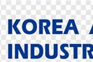 Korea Aerospace Industries: Future Flight is Here! Safem Fabrication - Precision Engineering & Custom Manufacturing Solutions Korea Aerospace Industries: Future Flight is Here! | Safem Fabrication - Precision Engineering & Custom Manufacturing Solutions