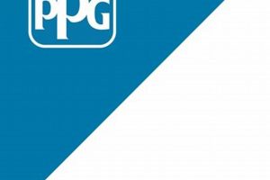 PPG Aerospace Solutions: Powering Flight & Beyond Safem Fabrication - Precision Engineering & Custom Manufacturing Solutions PPG Aerospace Solutions: Powering Flight & Beyond | Safem Fabrication - Precision Engineering & Custom Manufacturing Solutions