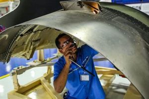 Goodrich Aerospace Pte Ltd: Expert Solutions! Safem Fabrication - Precision Engineering & Custom Manufacturing Solutions Goodrich Aerospace Pte Ltd: Expert Solutions! | Safem Fabrication - Precision Engineering & Custom Manufacturing Solutions