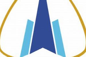 Boosting Aerospace: Industrial Development Corp Growth Safem Fabrication - Precision Engineering & Custom Manufacturing Solutions Boosting Aerospace: Industrial Development Corp Growth | Safem Fabrication - Precision Engineering & Custom Manufacturing Solutions