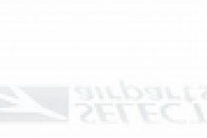 Future of Select Aerospace Industries: Trends & Growth Safem Fabrication - Precision Engineering & Custom Manufacturing Solutions Future of Select Aerospace Industries: Trends & Growth | Safem Fabrication - Precision Engineering & Custom Manufacturing Solutions