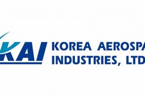 KAI: Korea Aerospace Industries Ltd - News & Innovations Safem Fabrication - Precision Engineering & Custom Manufacturing Solutions KAI: Korea Aerospace Industries Ltd - News & Innovations | Safem Fabrication - Precision Engineering & Custom Manufacturing Solutions