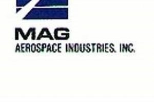 MAG Aerospace Industries Inc.: Aerospace Solutions Safem Fabrication - Precision Engineering & Custom Manufacturing Solutions MAG Aerospace Industries Inc.: Aerospace Solutions | Safem Fabrication - Precision Engineering & Custom Manufacturing Solutions