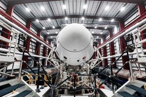 Aerospace Custom Fabrication: Precision for Flight Industries Safem Fabrication - Precision Engineering & Custom Manufacturing Solutions Aerospace Custom Fabrication: Precision for Flight Industries | Safem Fabrication - Precision Engineering & Custom Manufacturing Solutions