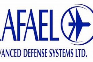 Decoding Rafael & IAI: Israel's Defense Giants Safem Fabrication - Precision Engineering & Custom Manufacturing Solutions Decoding Rafael & IAI: Israel's Defense Giants | Safem Fabrication - Precision Engineering & Custom Manufacturing Solutions