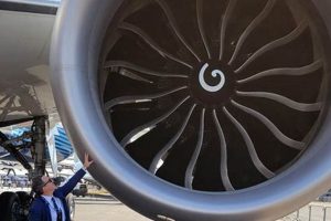 Seattle's Aerospace Industry: The Future of Flight in WA Safem Fabrication - Precision Engineering & Custom Manufacturing Solutions Seattle's Aerospace Industry: The Future of Flight in WA | Safem Fabrication - Precision Engineering & Custom Manufacturing Solutions