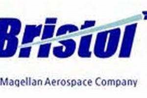 Bristol Aerospace Ltd: Advancing UK Aviation Safem Fabrication - Precision Engineering & Custom Manufacturing Solutions Bristol Aerospace Ltd: Advancing UK Aviation | Safem Fabrication - Precision Engineering & Custom Manufacturing Solutions