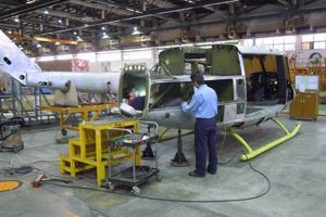 Boosting Aerospace Industrial Development: Growth Factors Safem Fabrication - Precision Engineering & Custom Manufacturing Solutions Boosting Aerospace Industrial Development: Growth Factors | Safem Fabrication - Precision Engineering & Custom Manufacturing Solutions