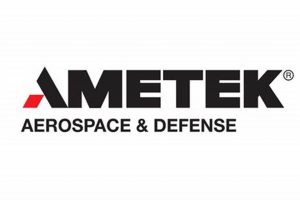Solutions for AMETEK Aerospace & Defense Industry Leader Safem Fabrication - Precision Engineering & Custom Manufacturing Solutions Solutions for AMETEK Aerospace & Defense Industry Leader | Safem Fabrication - Precision Engineering & Custom Manufacturing Solutions