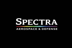 Why Spectra Aerospace & Defense Matters Now + Safem Fabrication - Precision Engineering & Custom Manufacturing Solutions Why Spectra Aerospace & Defense Matters Now + | Safem Fabrication - Precision Engineering & Custom Manufacturing Solutions