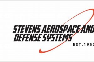 Secure Skies: Stevens Aerospace & Defense Systems Solutions Safem Fabrication - Precision Engineering & Custom Manufacturing Solutions Secure Skies: Stevens Aerospace & Defense Systems Solutions | Safem Fabrication - Precision Engineering & Custom Manufacturing Solutions