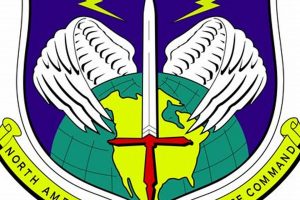 North American Aerospace Defense Command Safem Fabrication - Precision Engineering & Custom Manufacturing Solutions North American Aerospace Defense Command | Safem Fabrication - Precision Engineering & Custom Manufacturing Solutions
