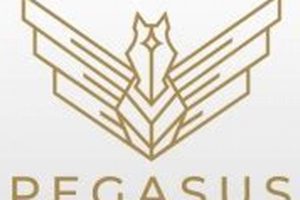 Pegasus Defense & Aerospace: Innovation Secured Safem Fabrication - Precision Engineering & Custom Manufacturing Solutions Pegasus Defense & Aerospace: Innovation Secured | Safem Fabrication - Precision Engineering & Custom Manufacturing Solutions