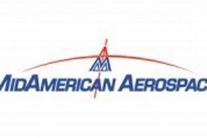 Midamerican Aerospace Ltd: Solutions for Flight Safem Fabrication - Precision Engineering & Custom Manufacturing Solutions Midamerican Aerospace Ltd: Solutions for Flight | Safem Fabrication - Precision Engineering & Custom Manufacturing Solutions